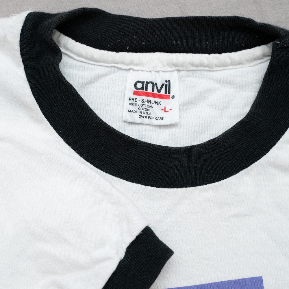 Vintage 90s Tech 1997 Sun JavaOne Developer Confe… - image 5